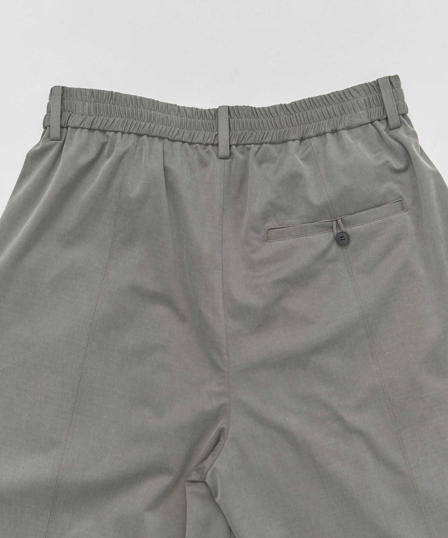 Urban cupro ｲｰｼﾞｰｼｮｰﾂ