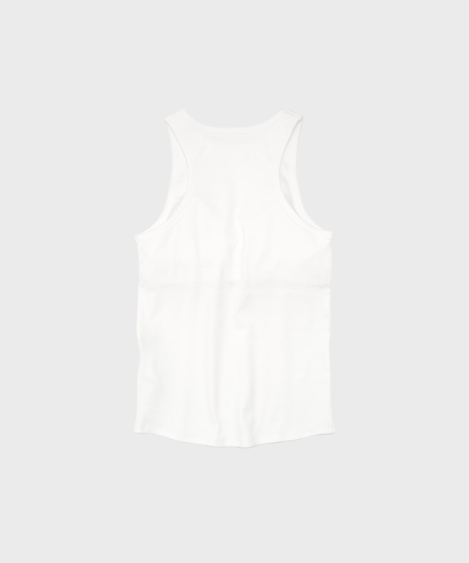 Greco Tank