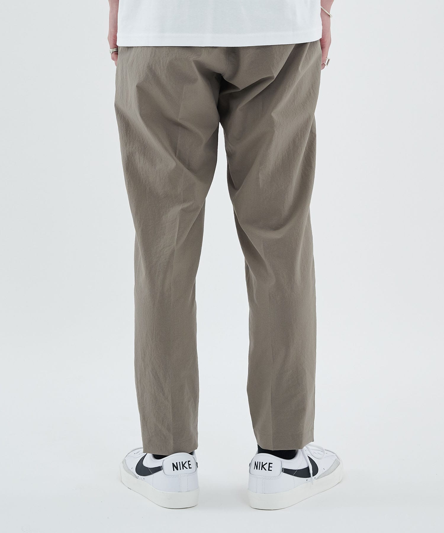 クールドッツパンツ