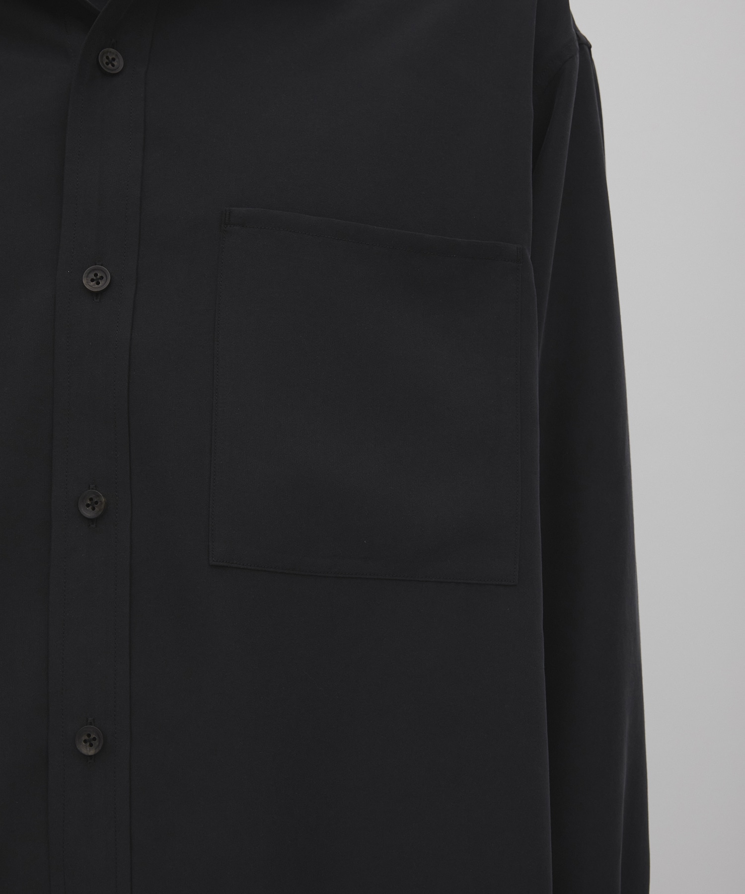 Powder finish ｲｰｼﾞｰｼｬﾂ