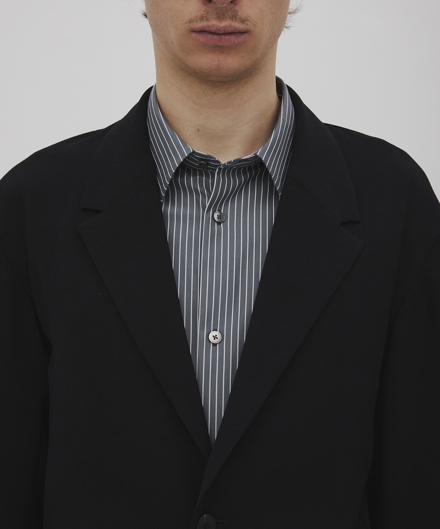 Multi-flex リラックスジャケット