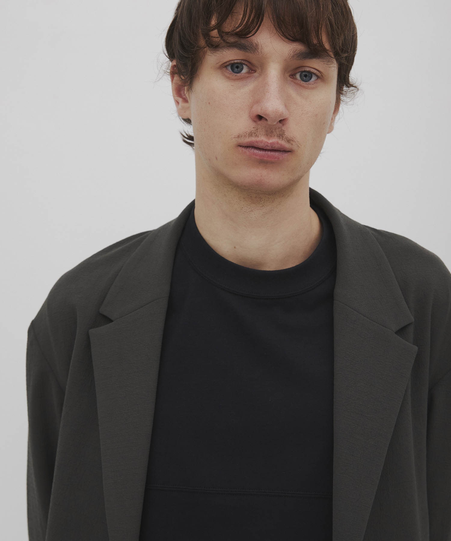 Multi-flex リラックスジャケット