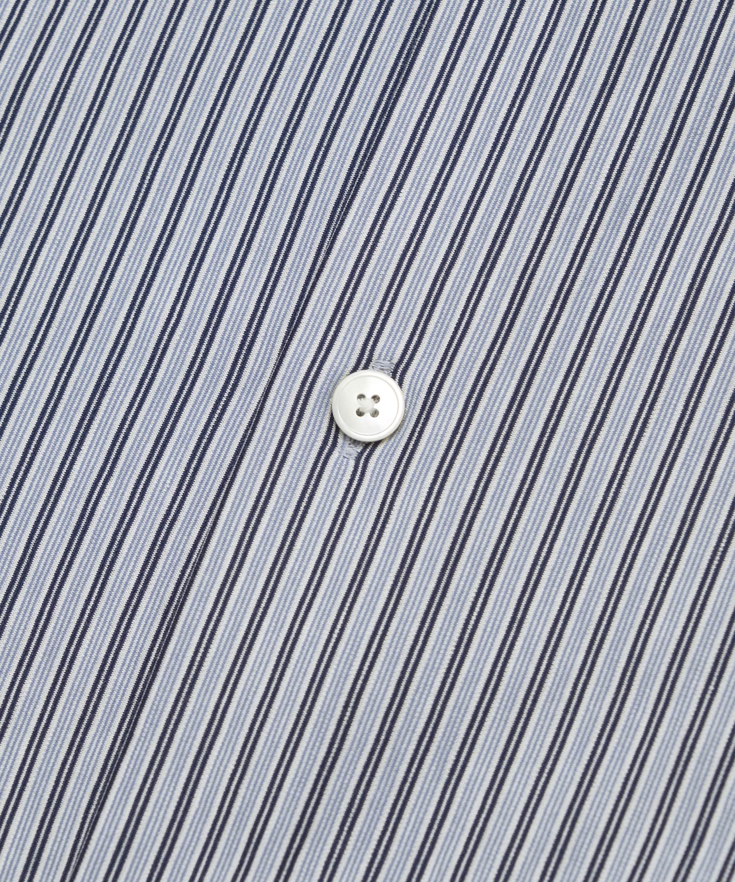 KANEMASA KNIT リミテッドシャツ