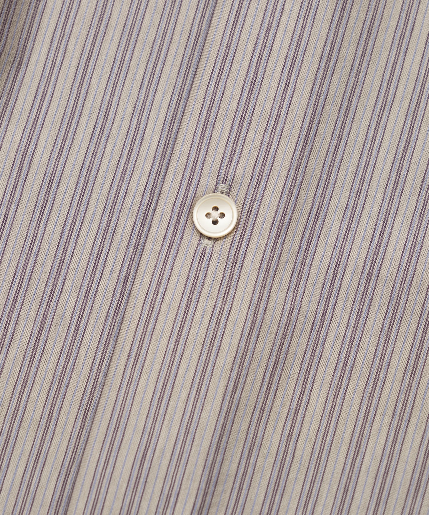 KANEMASA KNIT リミテッドシャツ