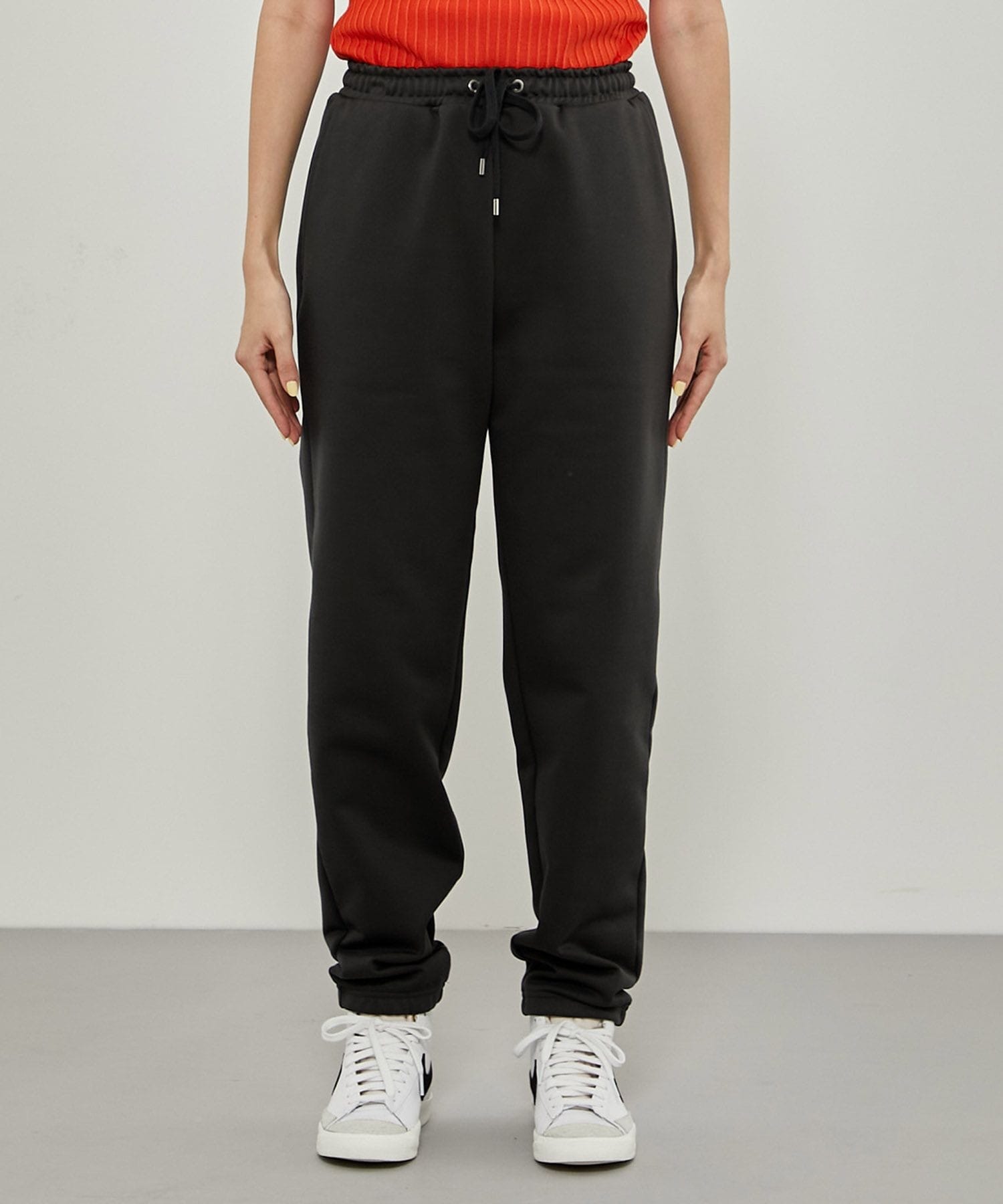 PREMIUM SWEAT JOGGER PANTS