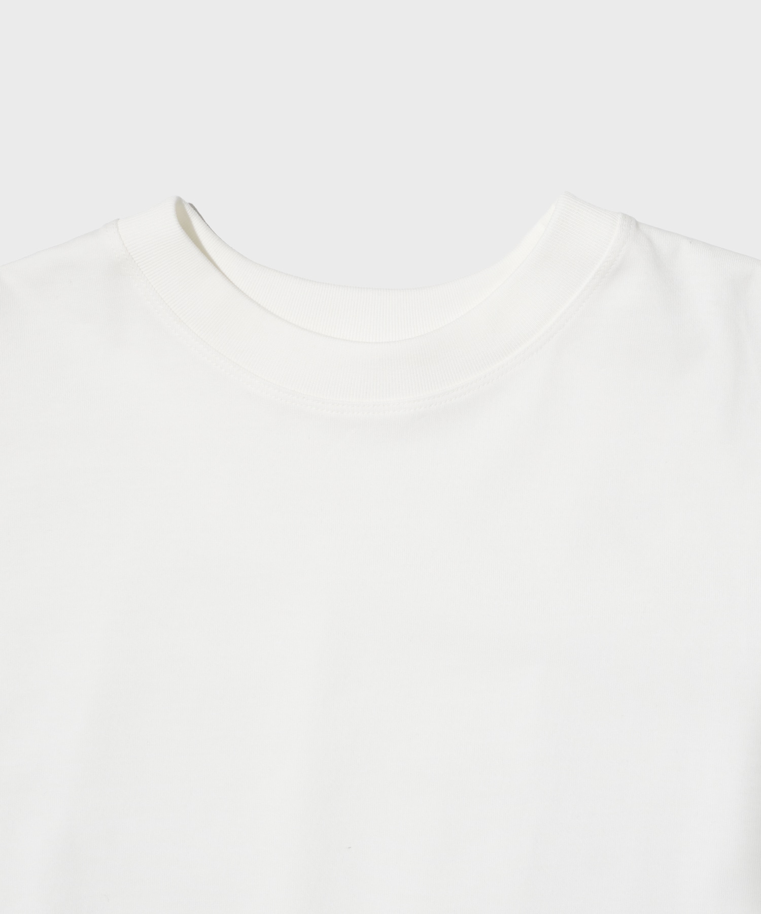 High Low Design Tops