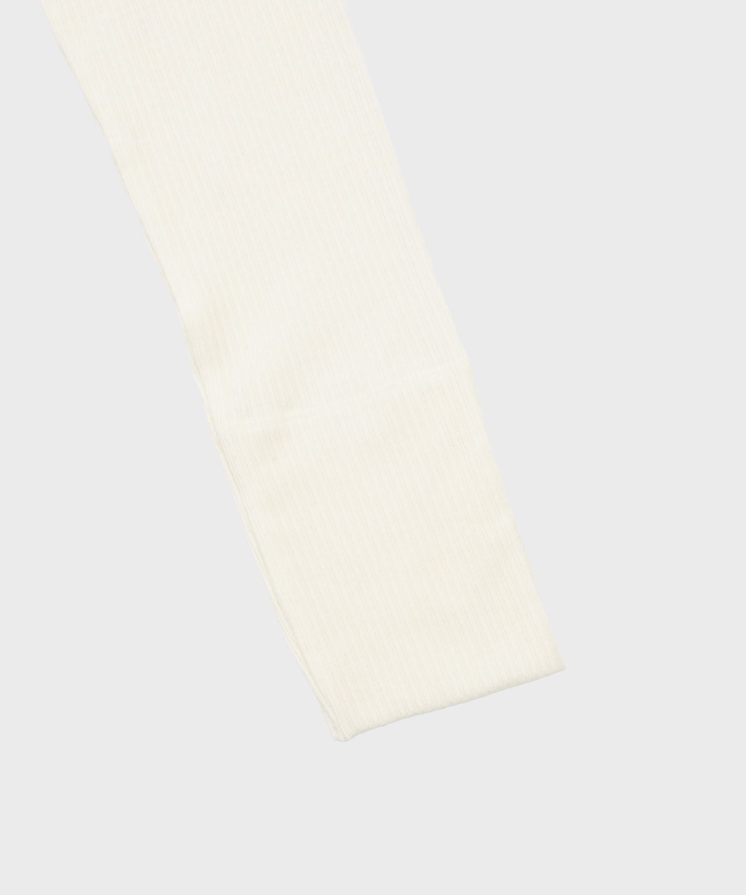 Cashmere Gather Tops
