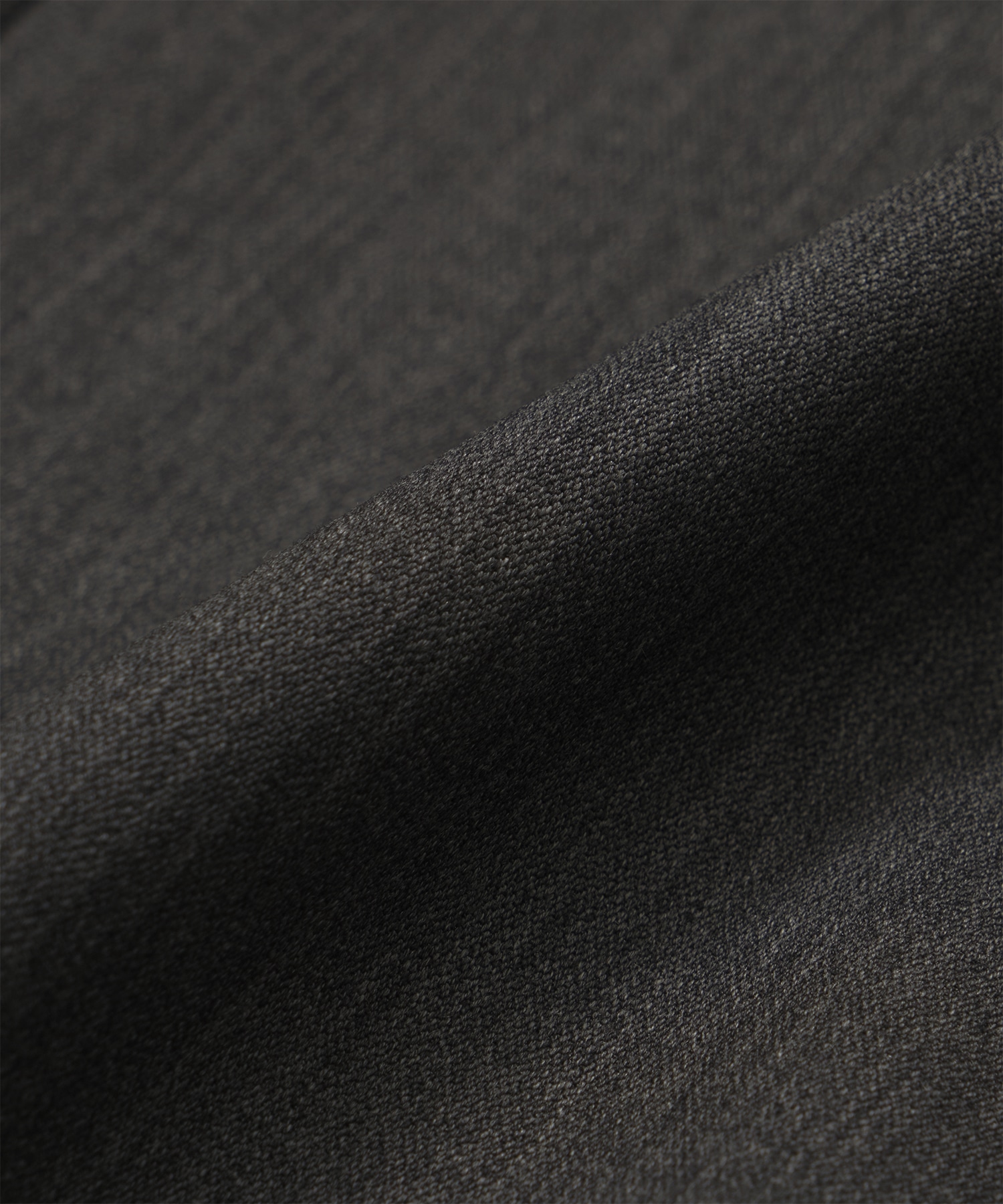 Super140s 2way Shape Shirt