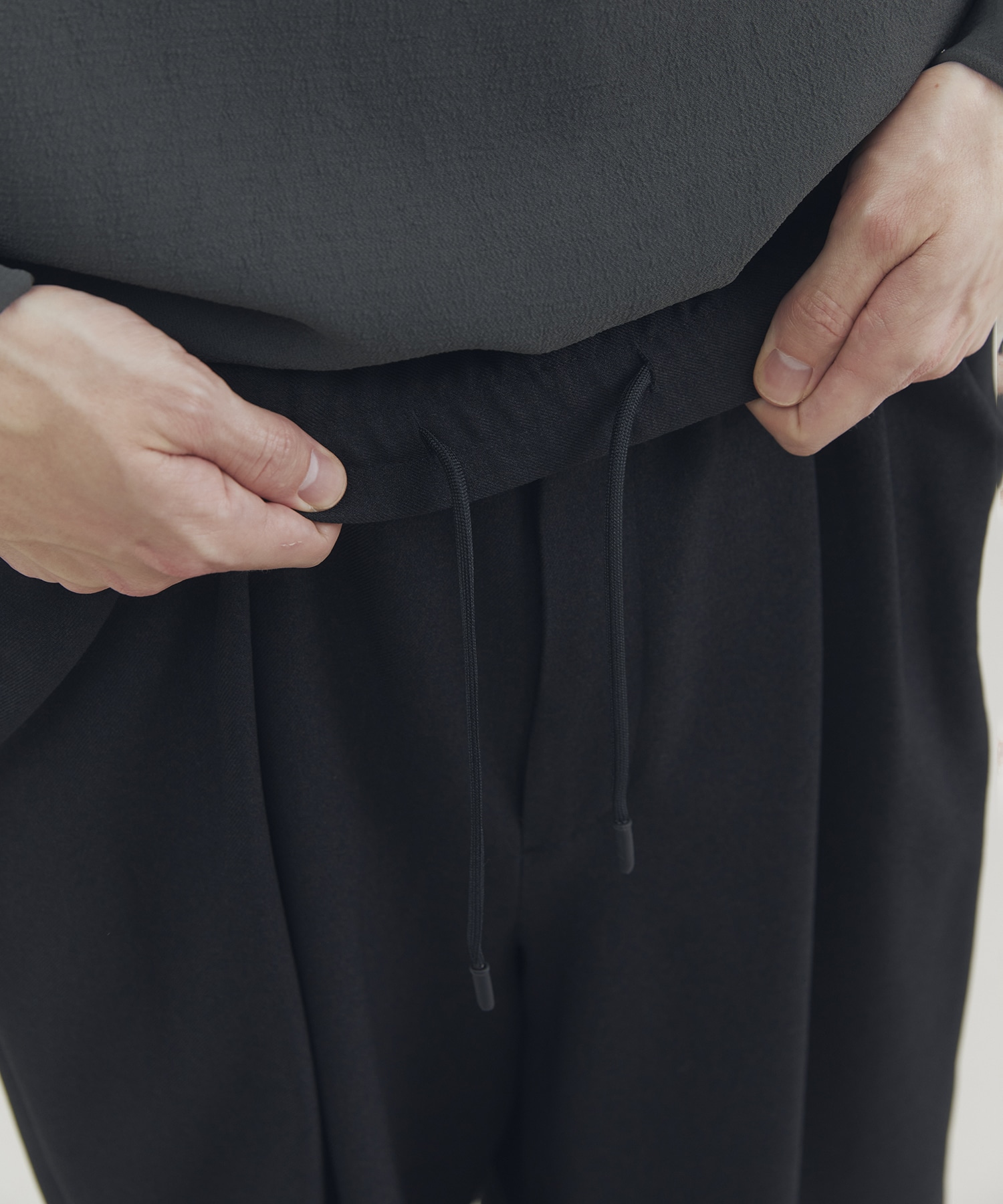 Multi-flex II スノーパンツ(1 BLACK): : メンズ｜CITY TOKYO ONLINE STORE