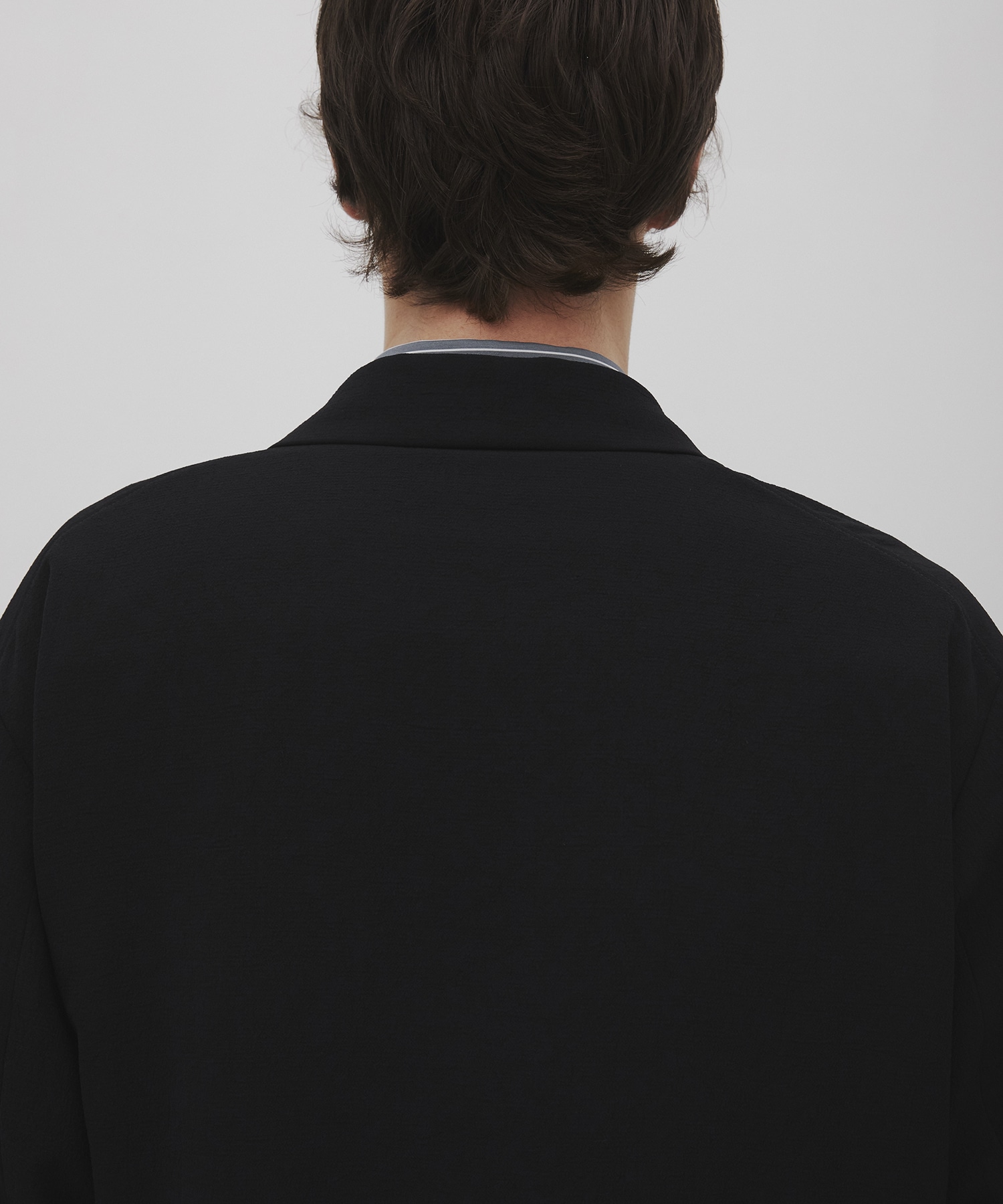 Multi-flex リラックスジャケット