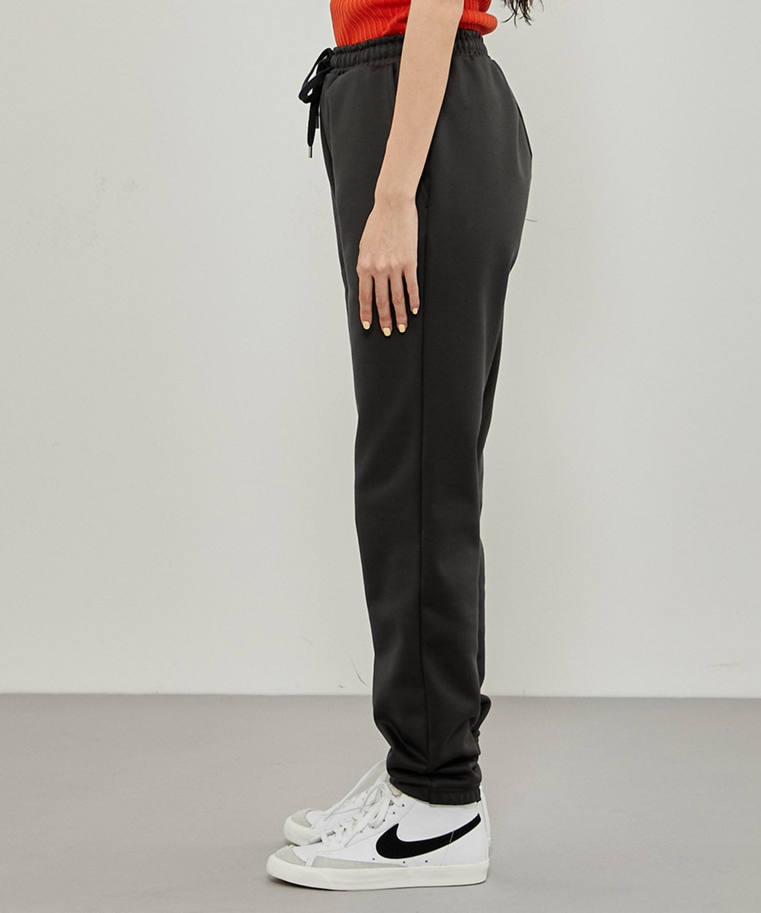 PREMIUM SWEAT JOGGER PANTS