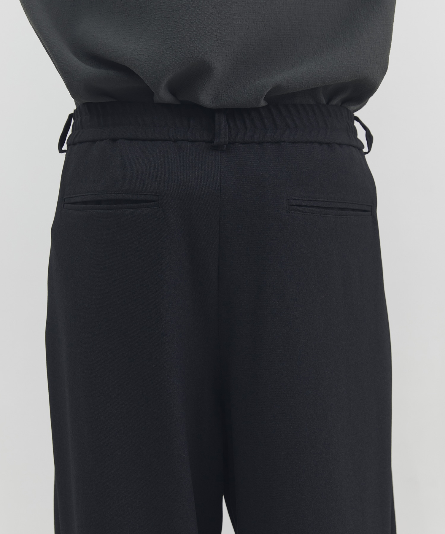 Multi-flex II スノーパンツ