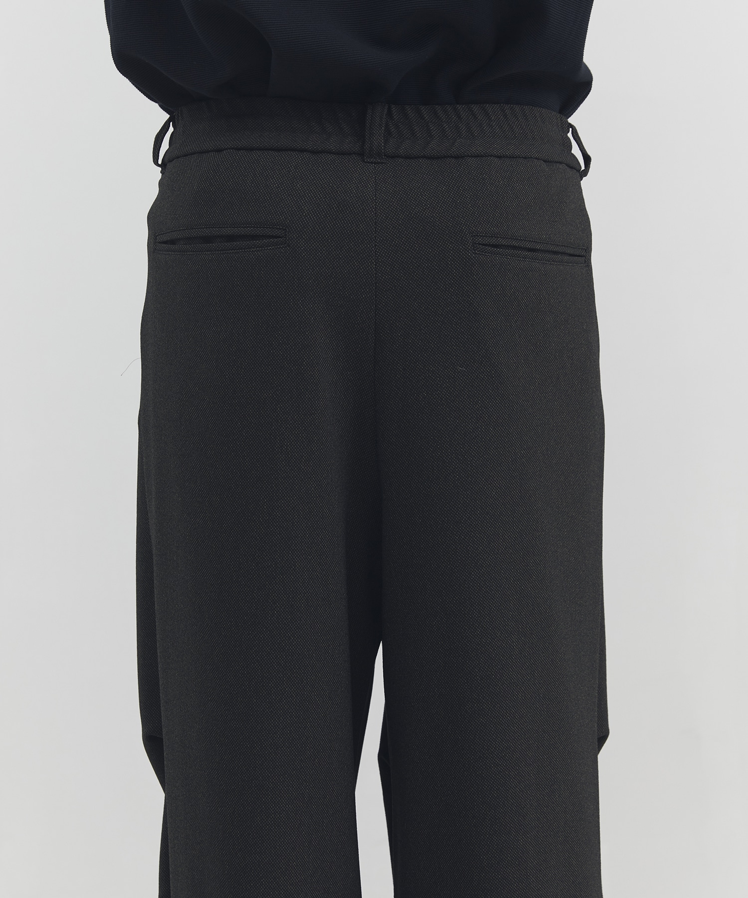 Multi-flex II スノーパンツ