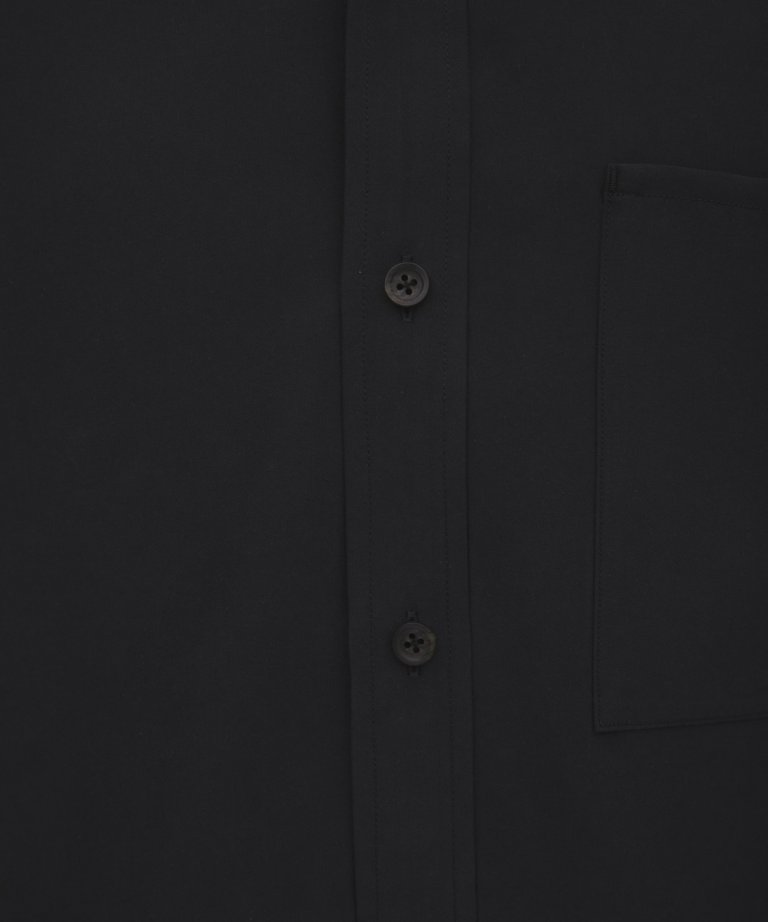 Powder finish ｲｰｼﾞｰｼｬﾂ