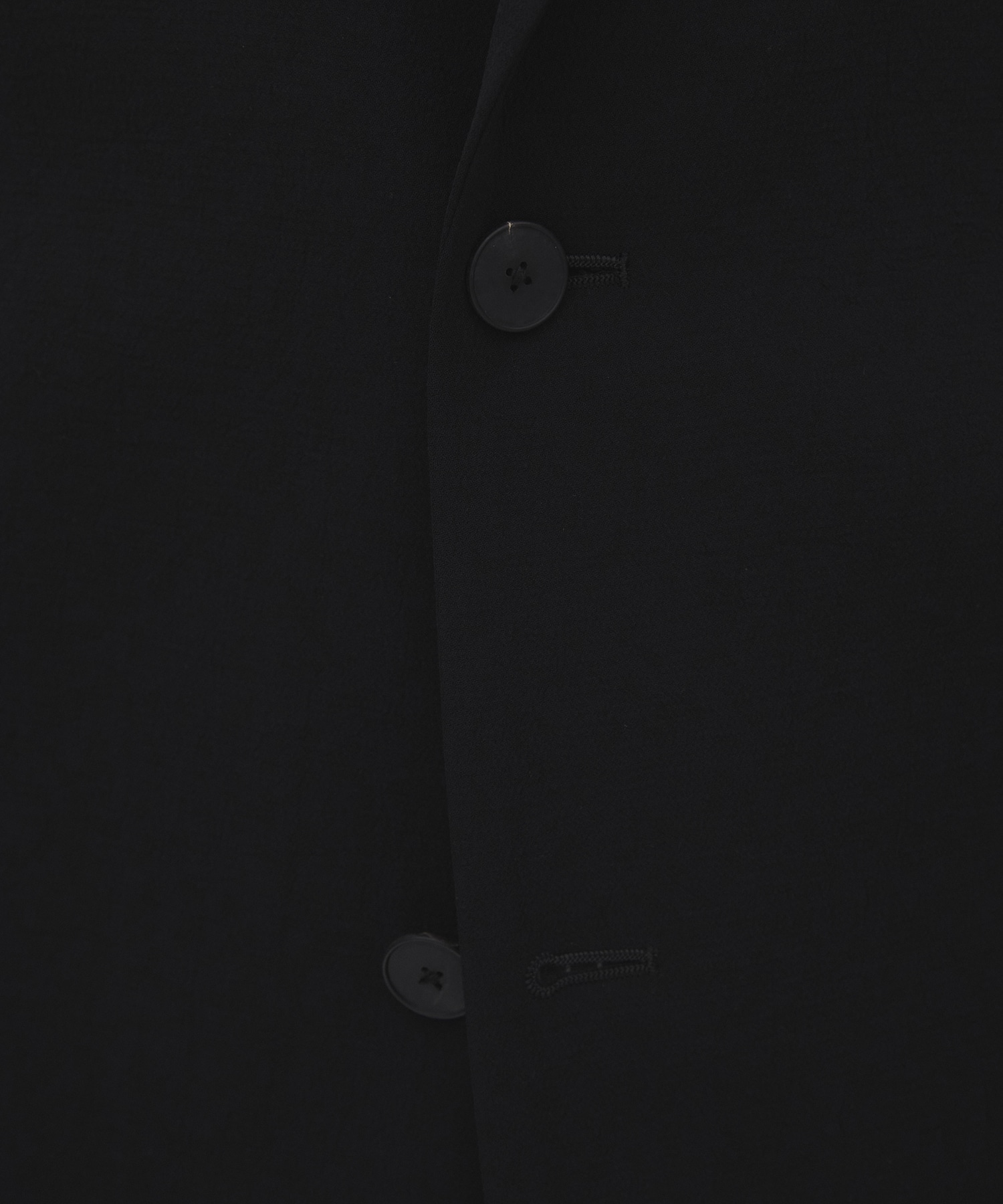 Multi-flex リラックスジャケット