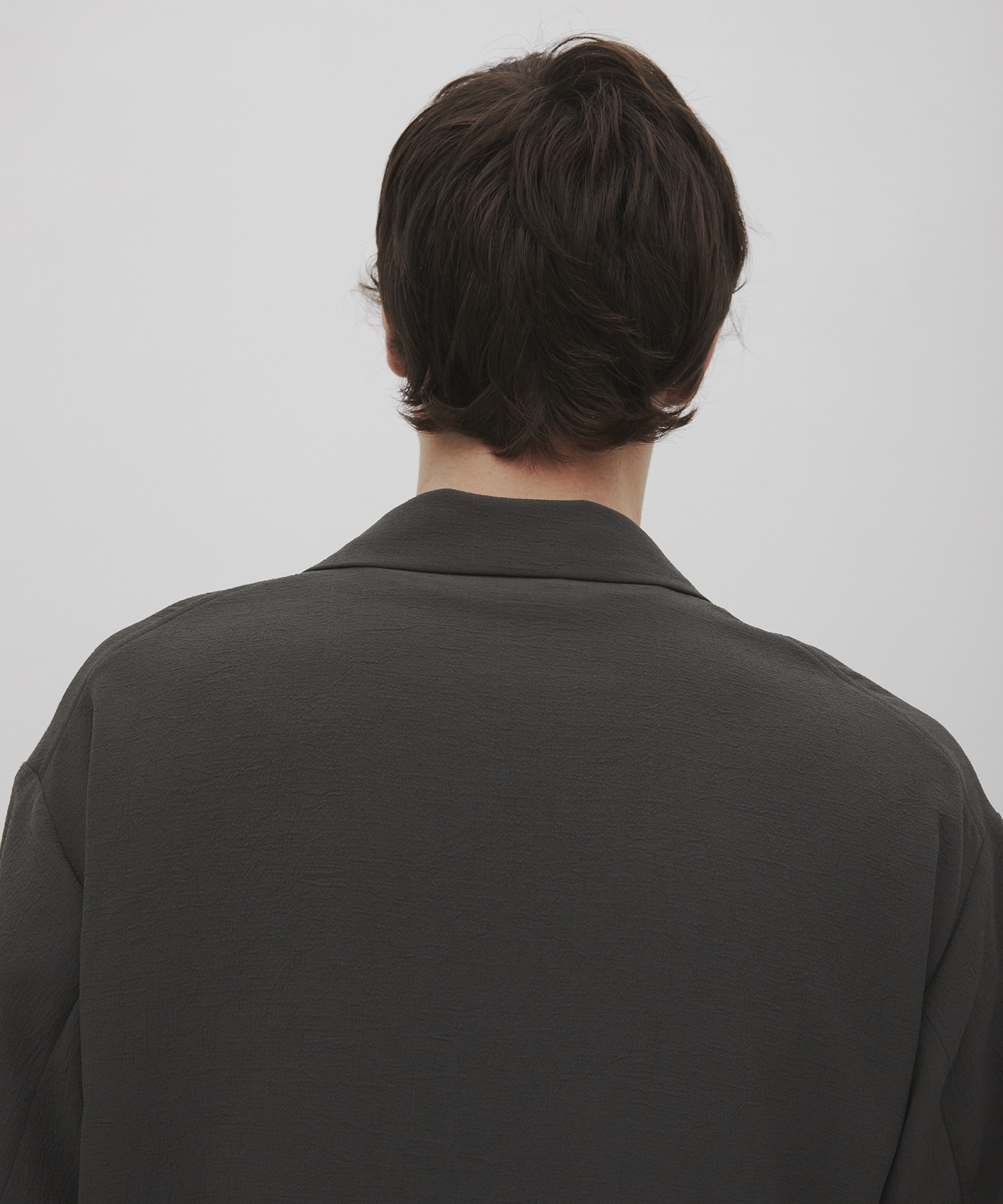 Multi-flex リラックスジャケット