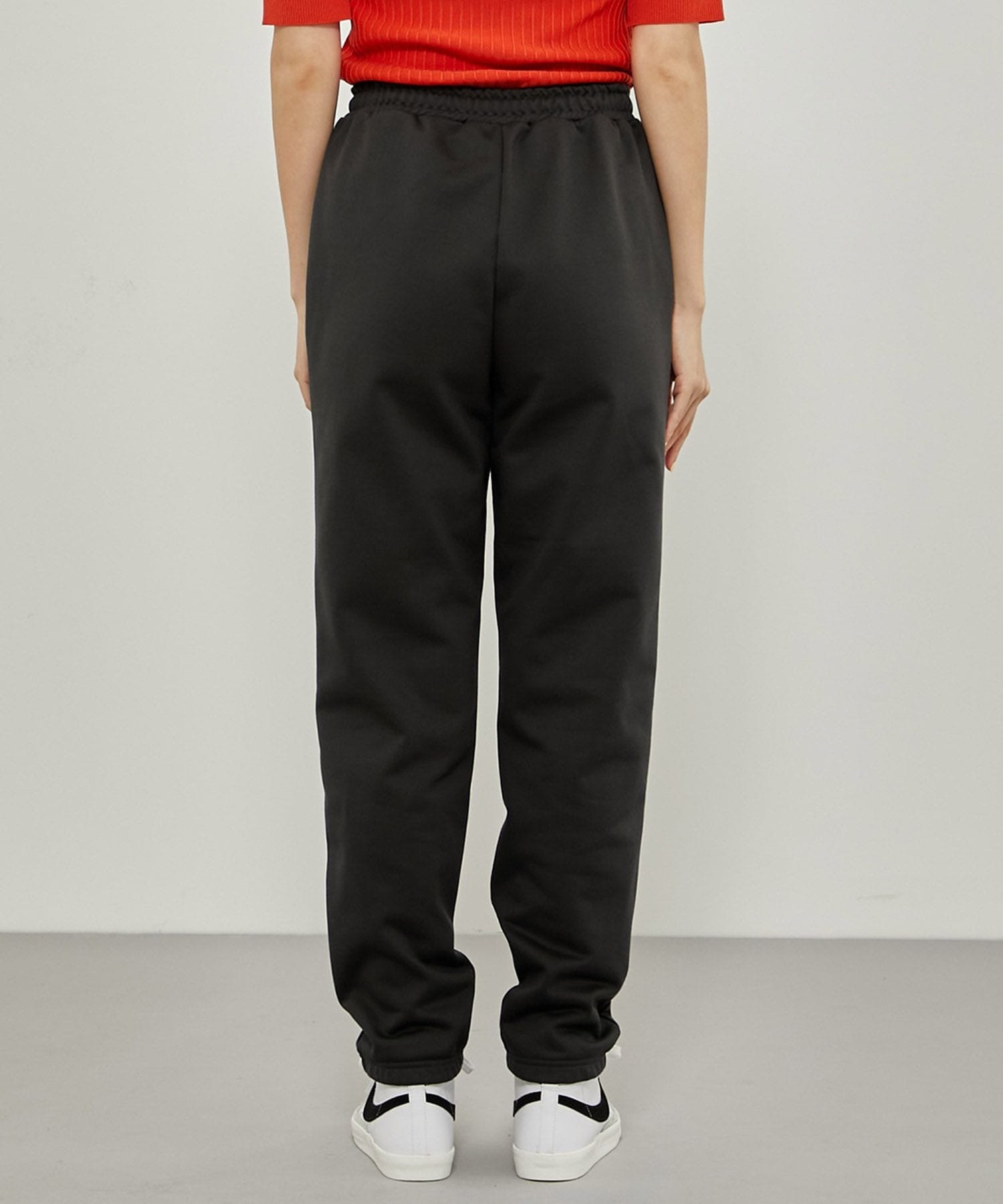 PREMIUM SWEAT JOGGER PANTS