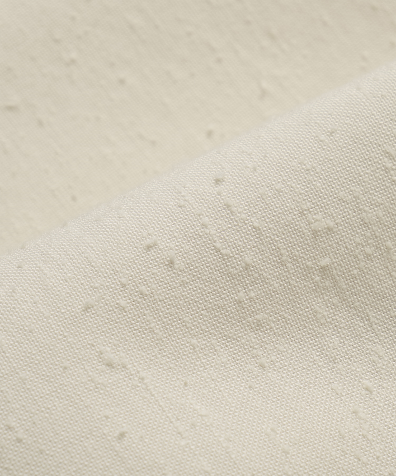 Vintage Nep Detachable Collar JK