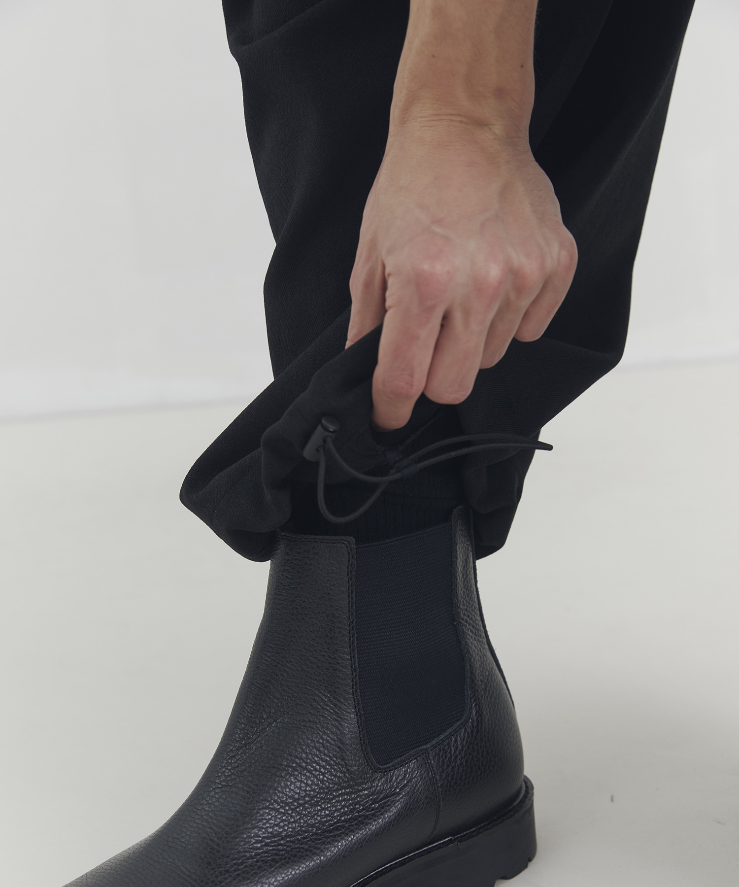 Multi-flex II スノーパンツ