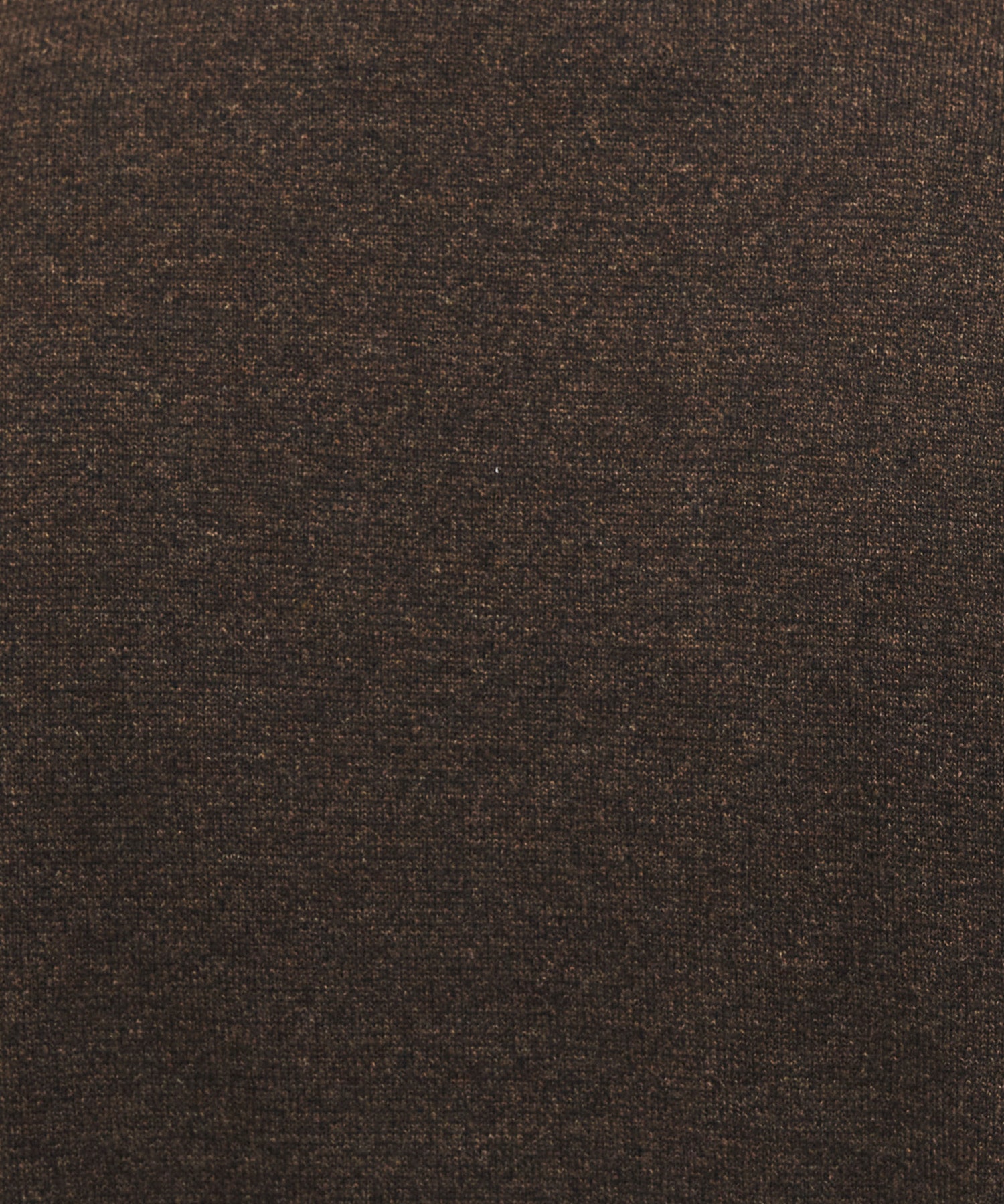 和紙ウール スキッパーポロ