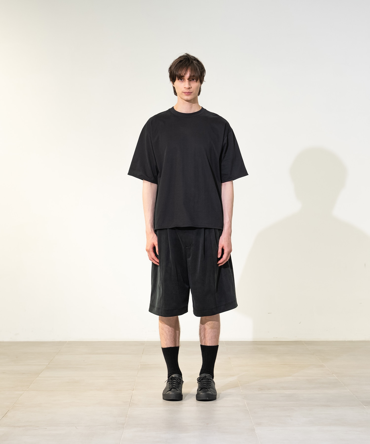 Urban cupro ｲｰｼﾞｰｼｮｰﾂ
