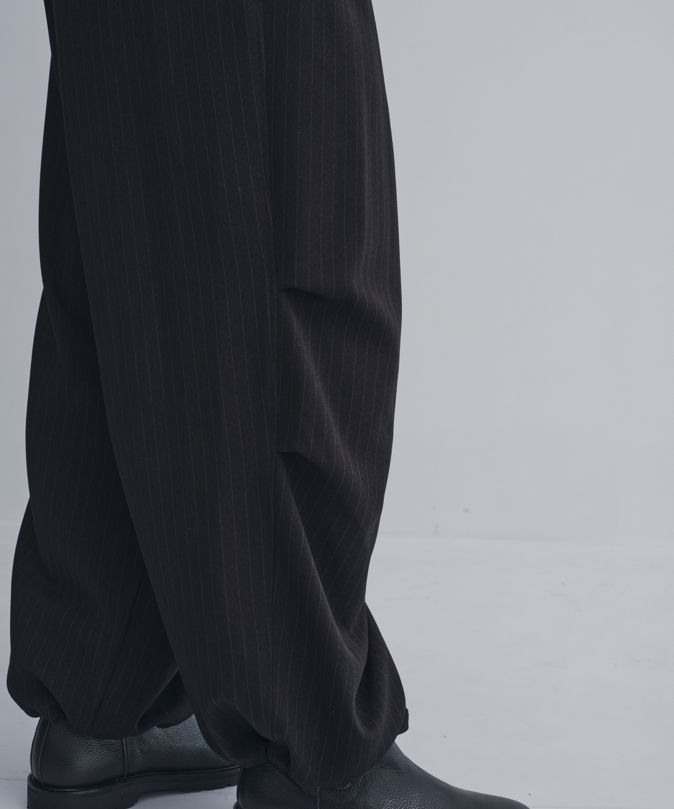 Warm-flex スノーパンツ