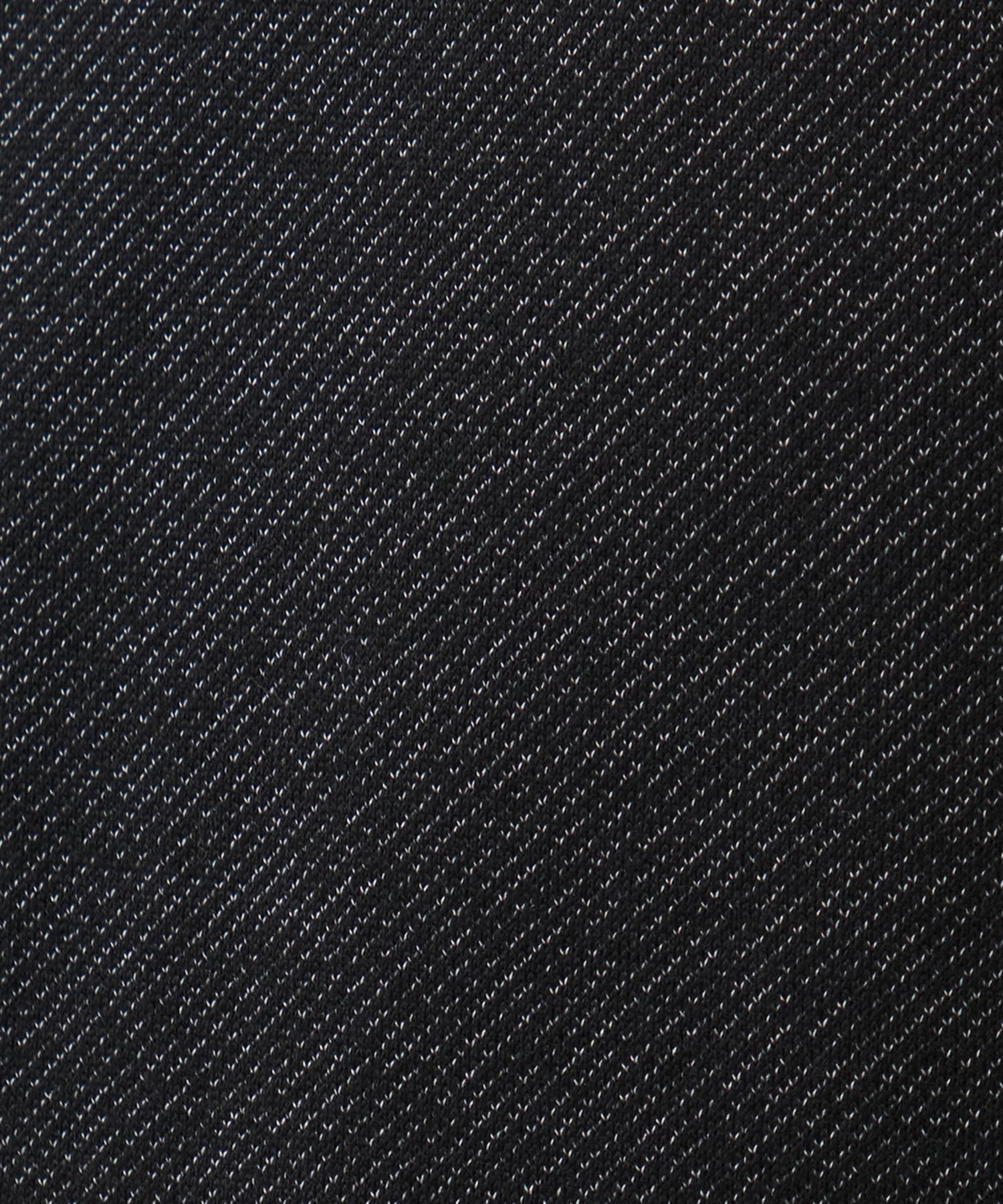 ＜WEB限定＞KANEMASA KNITマルチファブリックシャツ