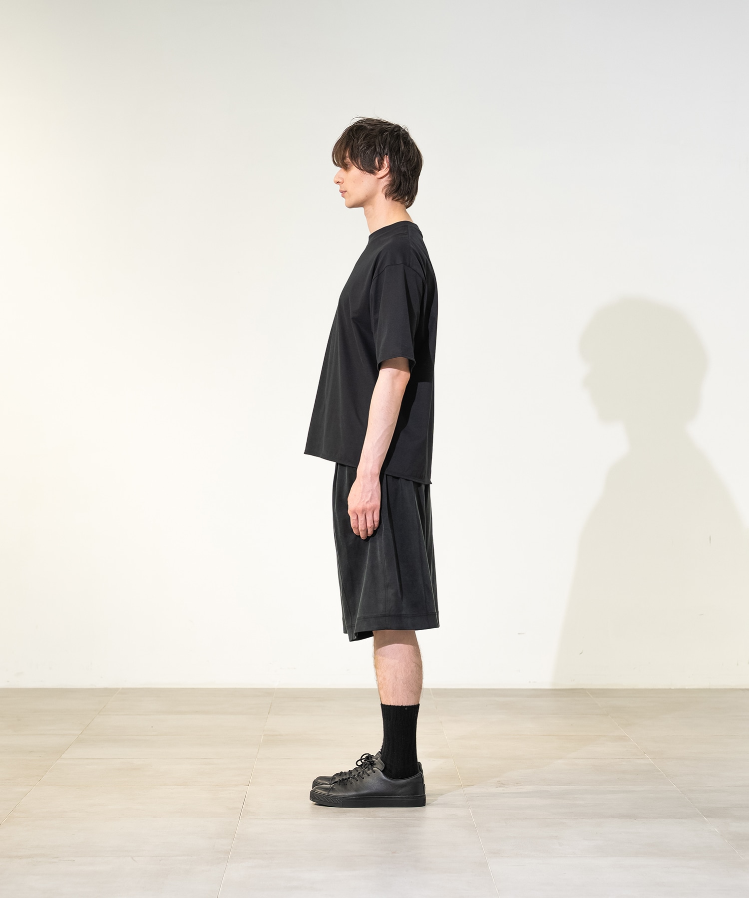 Urban cupro ｲｰｼﾞｰｼｮｰﾂ
