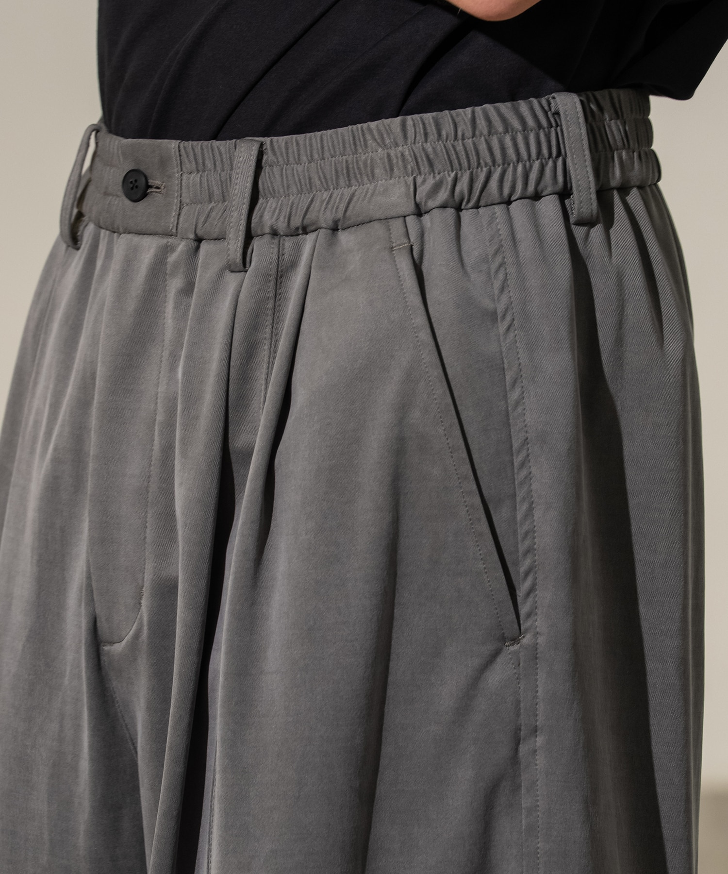 Urban cupro ｲｰｼﾞｰｼｮｰﾂ
