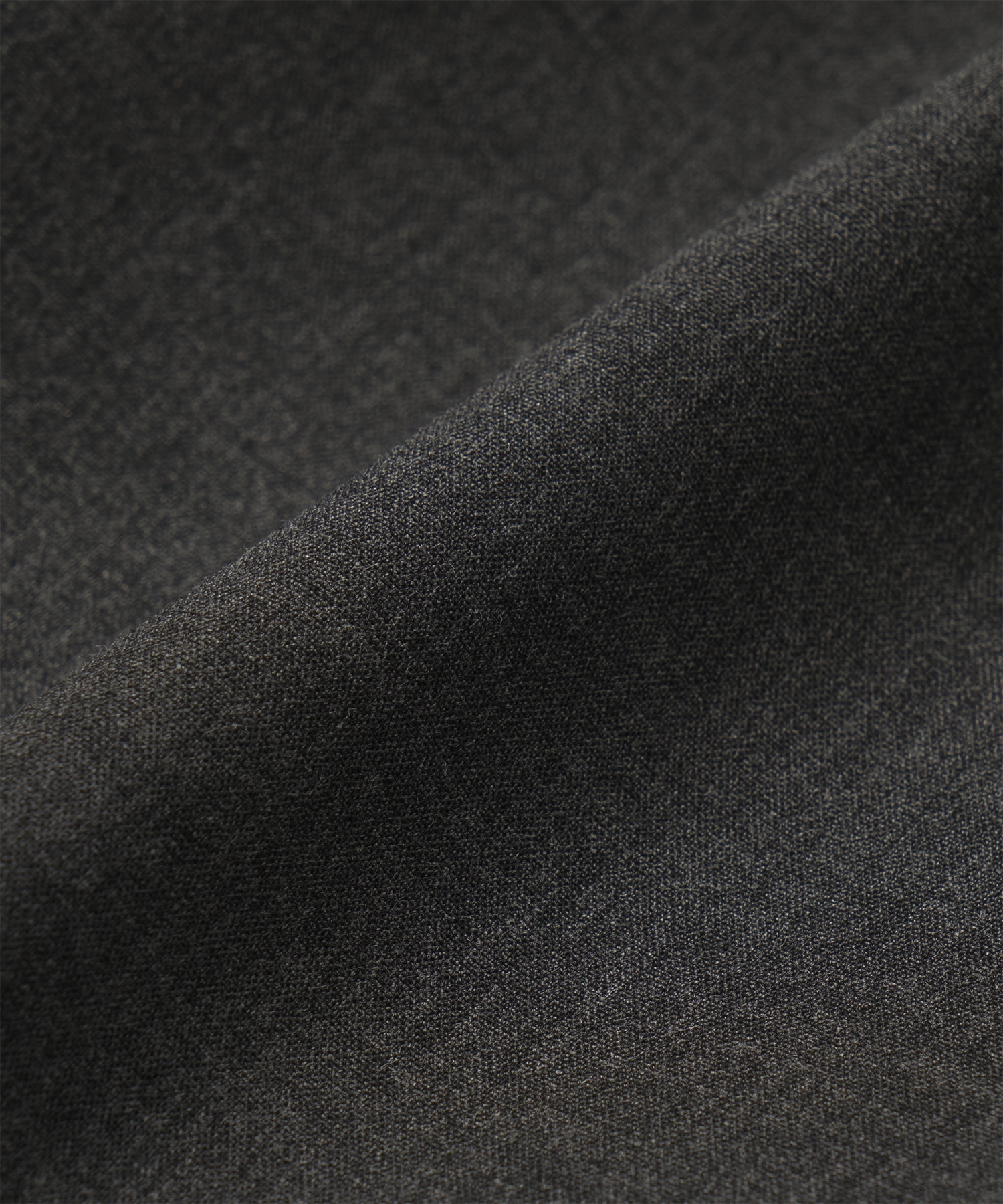 Cashe-coeur 2way Shape Shirt