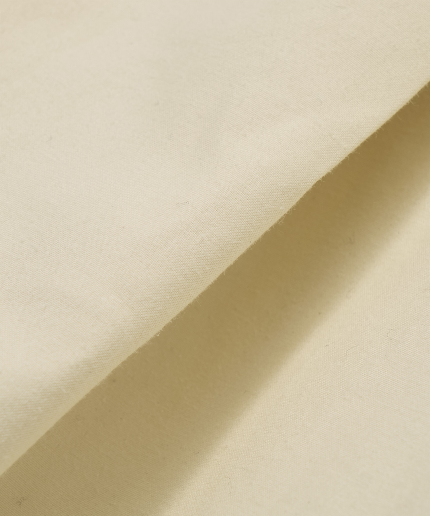 VolumeSleeve  CoverBlouson