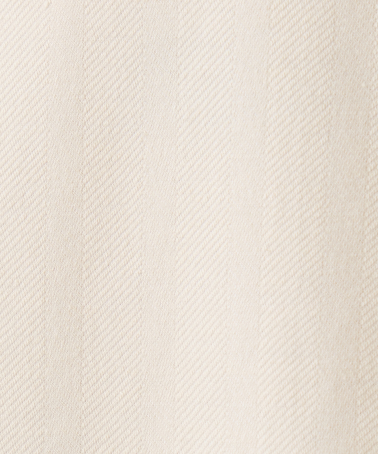 ＜WEB限定＞KANEMASA KNITマルチファブリックシャツ