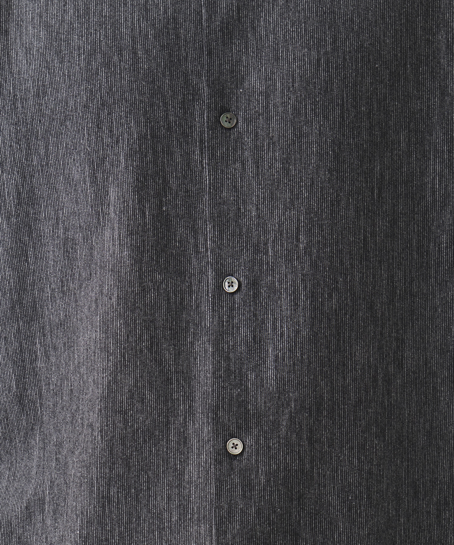 ＜WEB限定＞KANEMASA KNITマルチファブリックシャツ