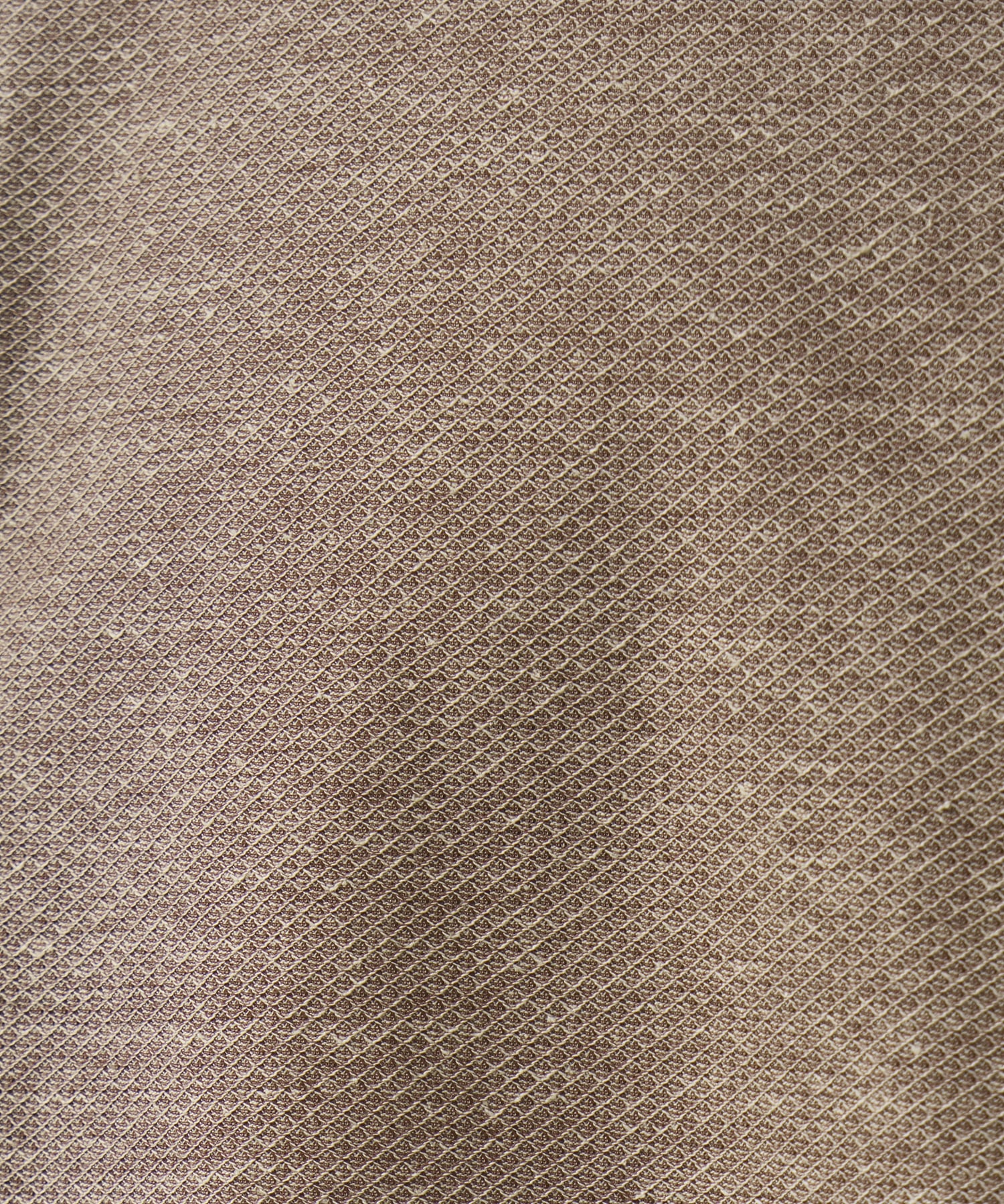 ＜WEB限定＞KANEMASA KNITマルチファブリックシャツ