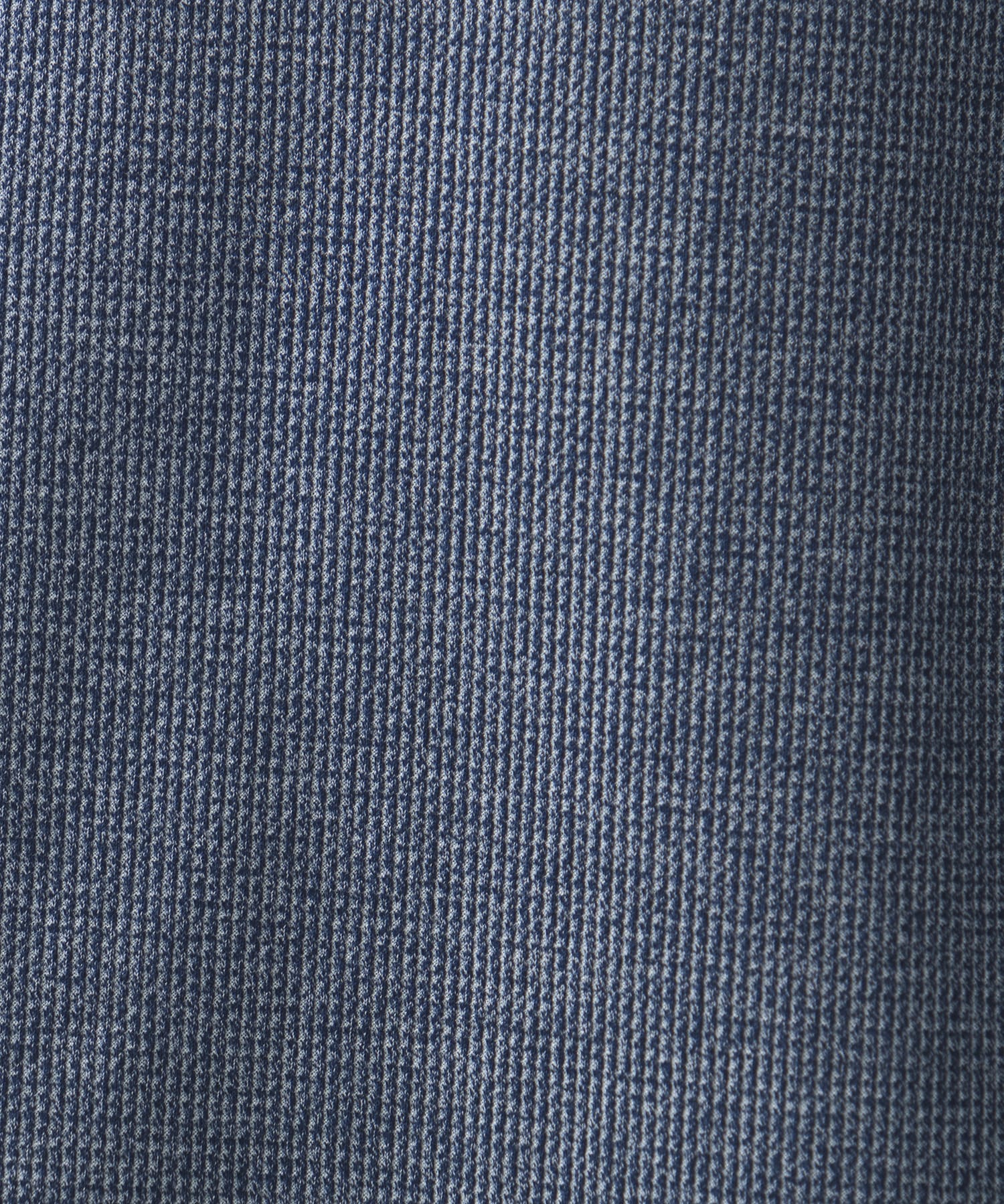 ＜WEB限定＞KANEMASA KNITマルチファブリックシャツ