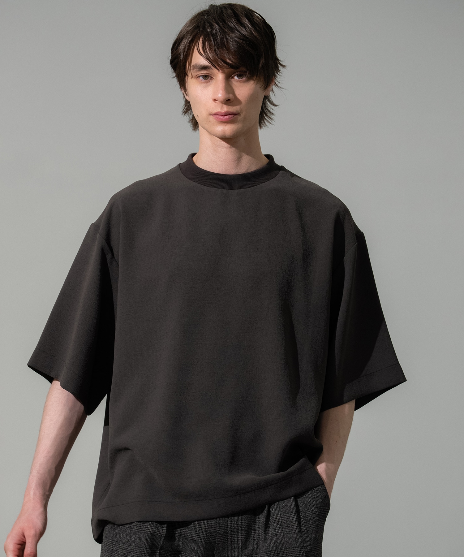 Multi-flex オーバーT