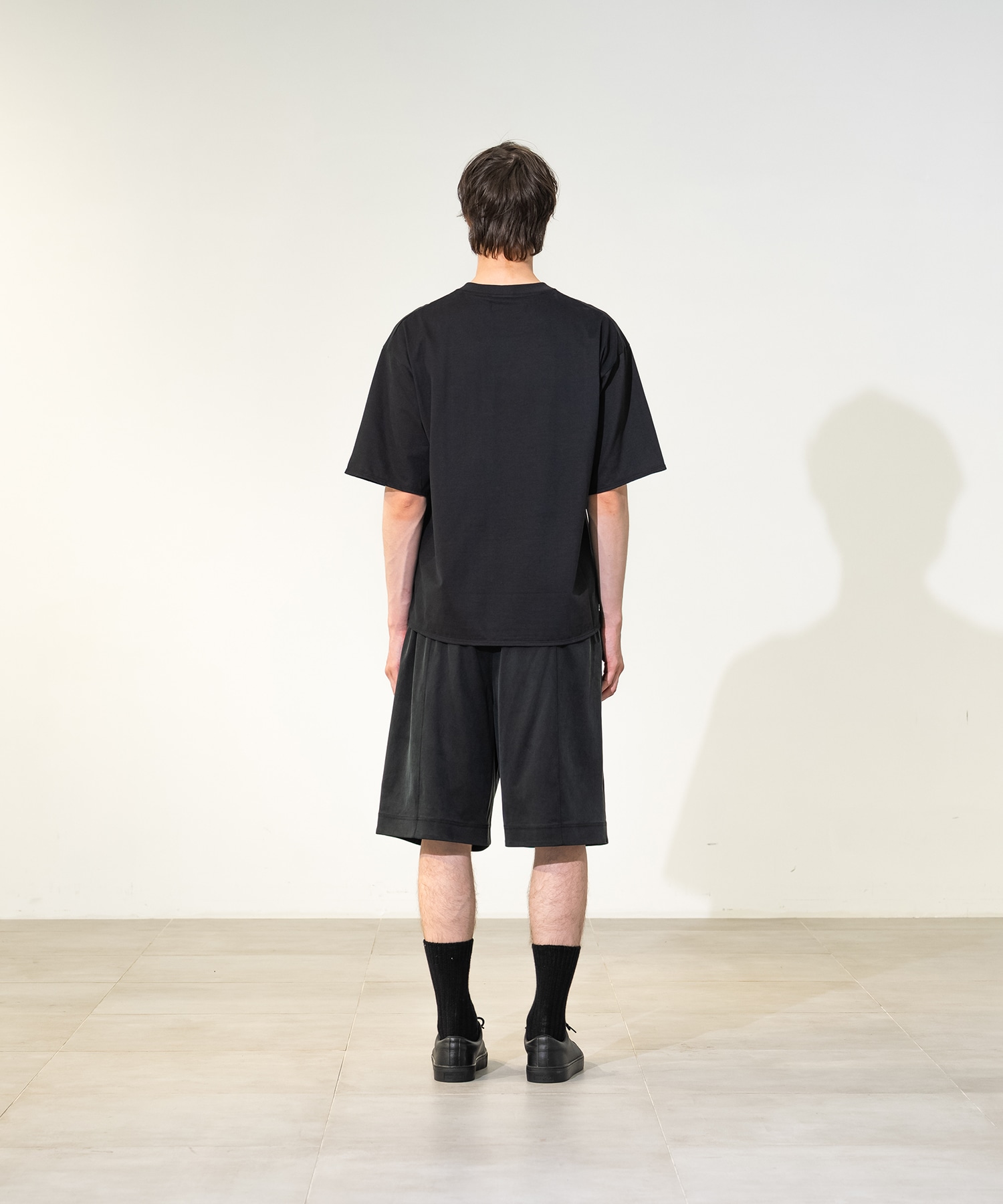 Urban cupro ｲｰｼﾞｰｼｮｰﾂ