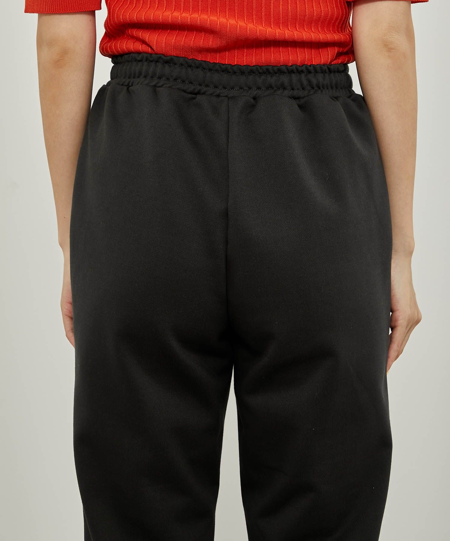 PREMIUM SWEAT JOGGER PANTS