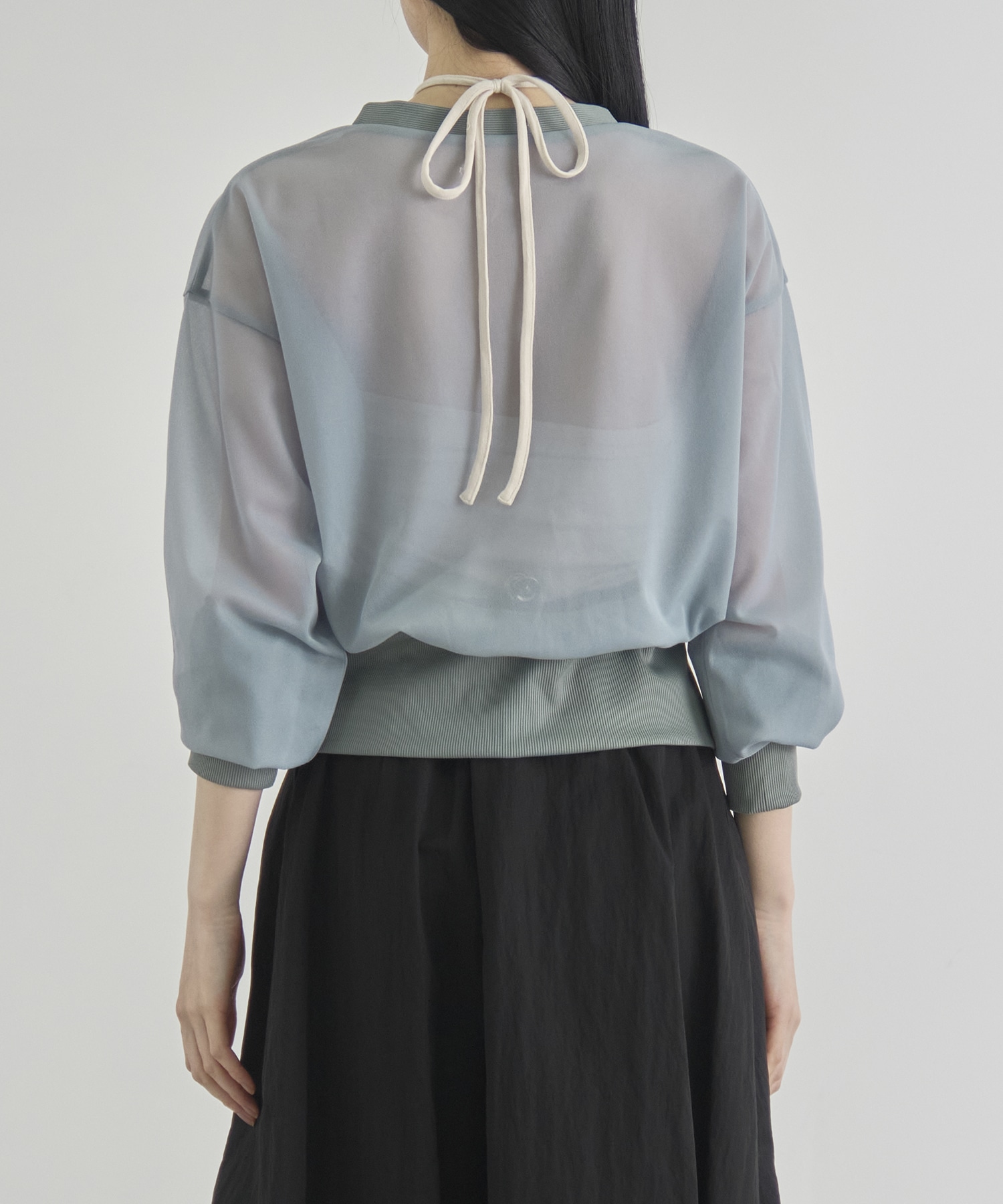 2piece Tops