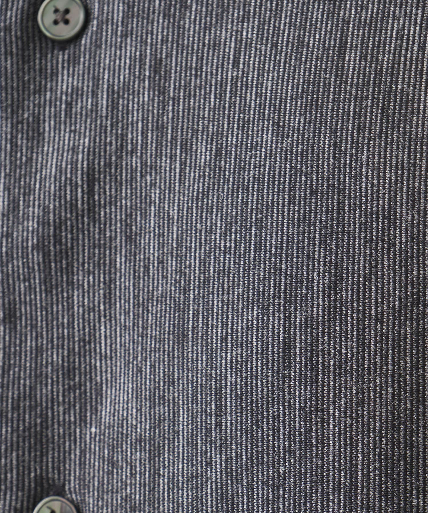 ＜WEB限定＞KANEMASA KNITマルチファブリックシャツ