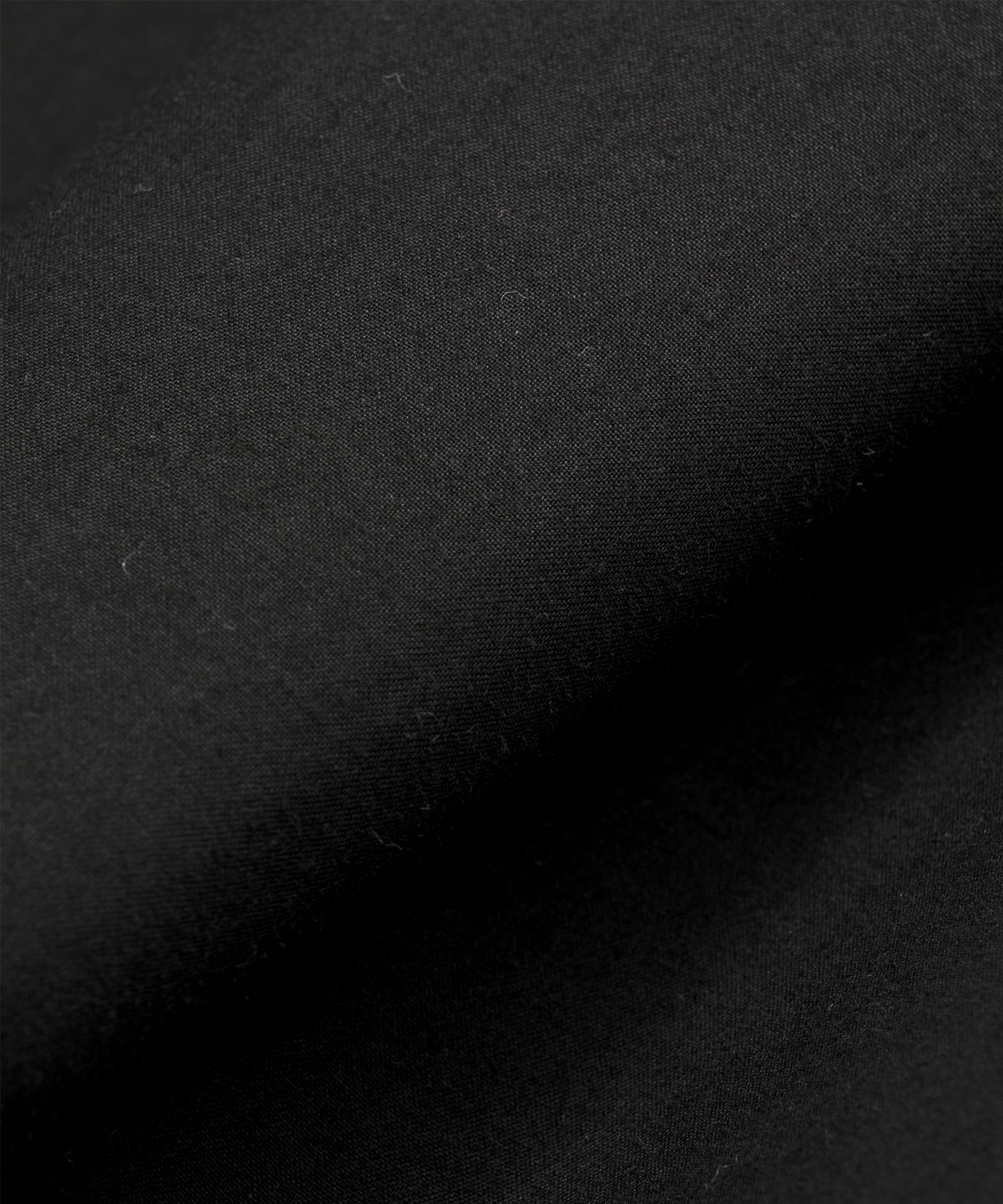 VolumeSleeve  CoverBlouson