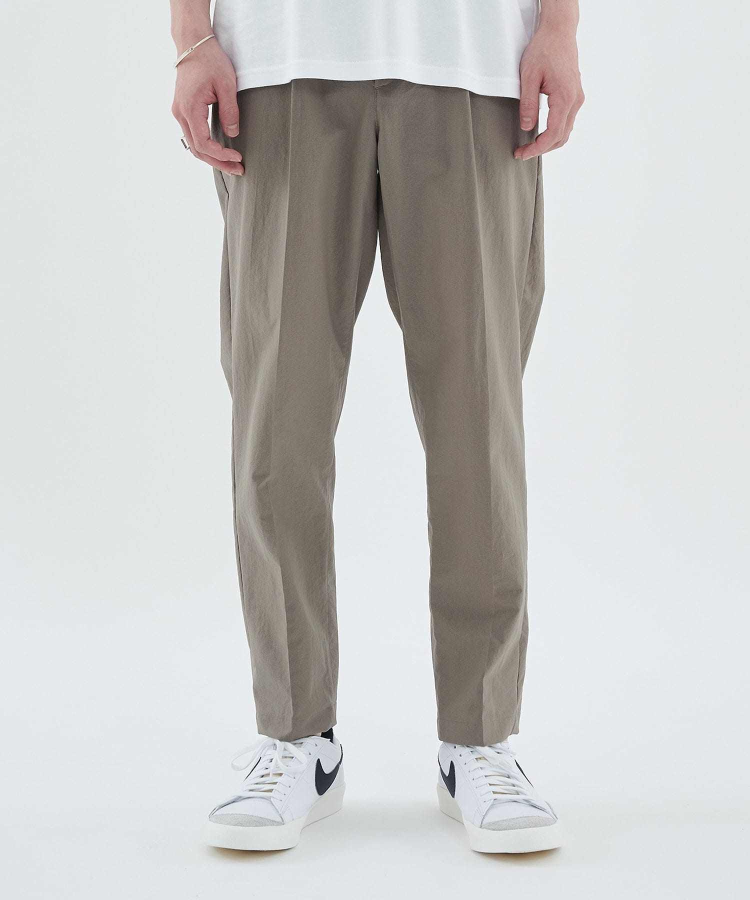 クールドッツパンツ