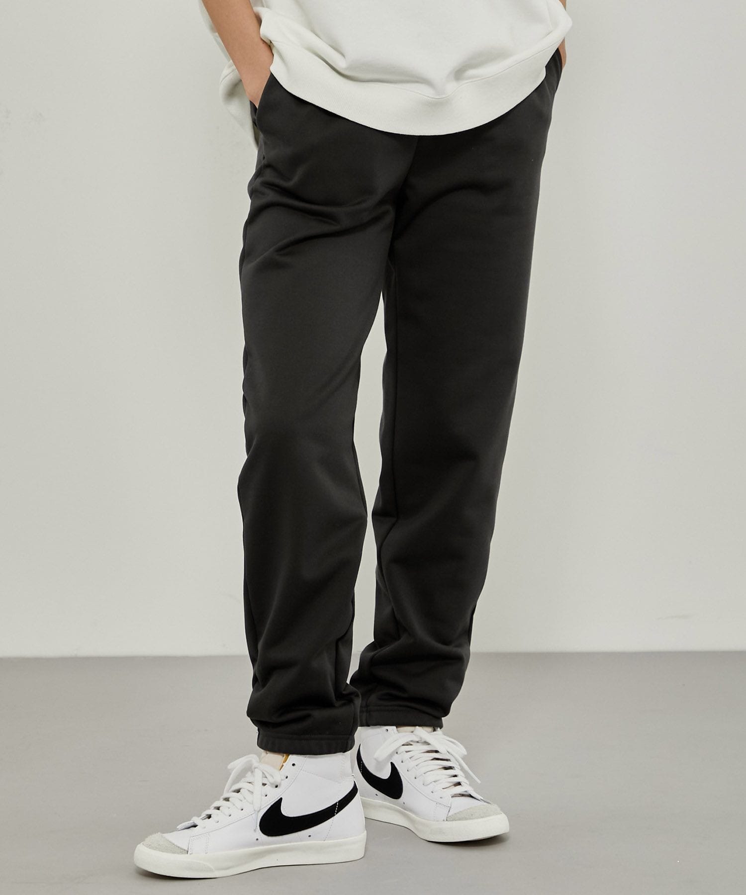 PREMIUM SWEAT JOGGER PANTS