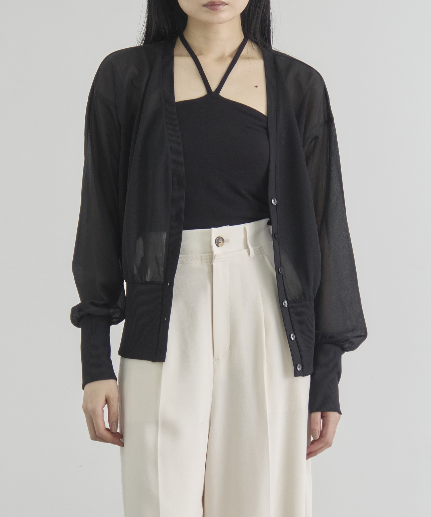 2piece Tops