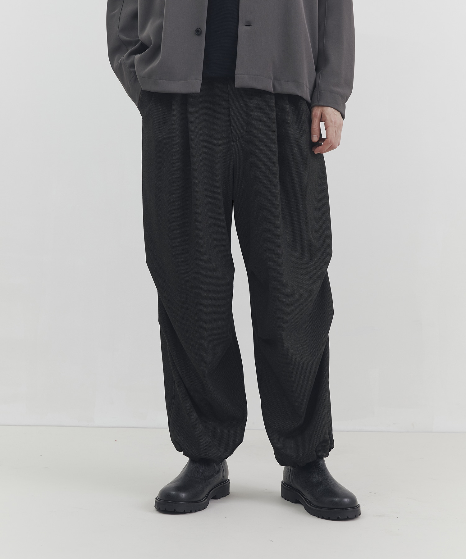 CITY TOKYO パンツの商品ページ