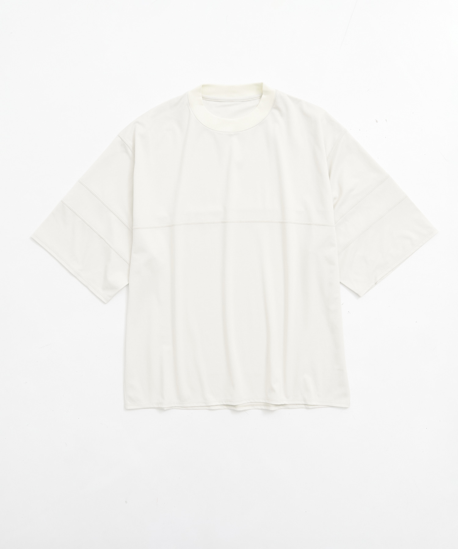 Urban cupro ﾌｯﾄﾎﾞｰﾙT