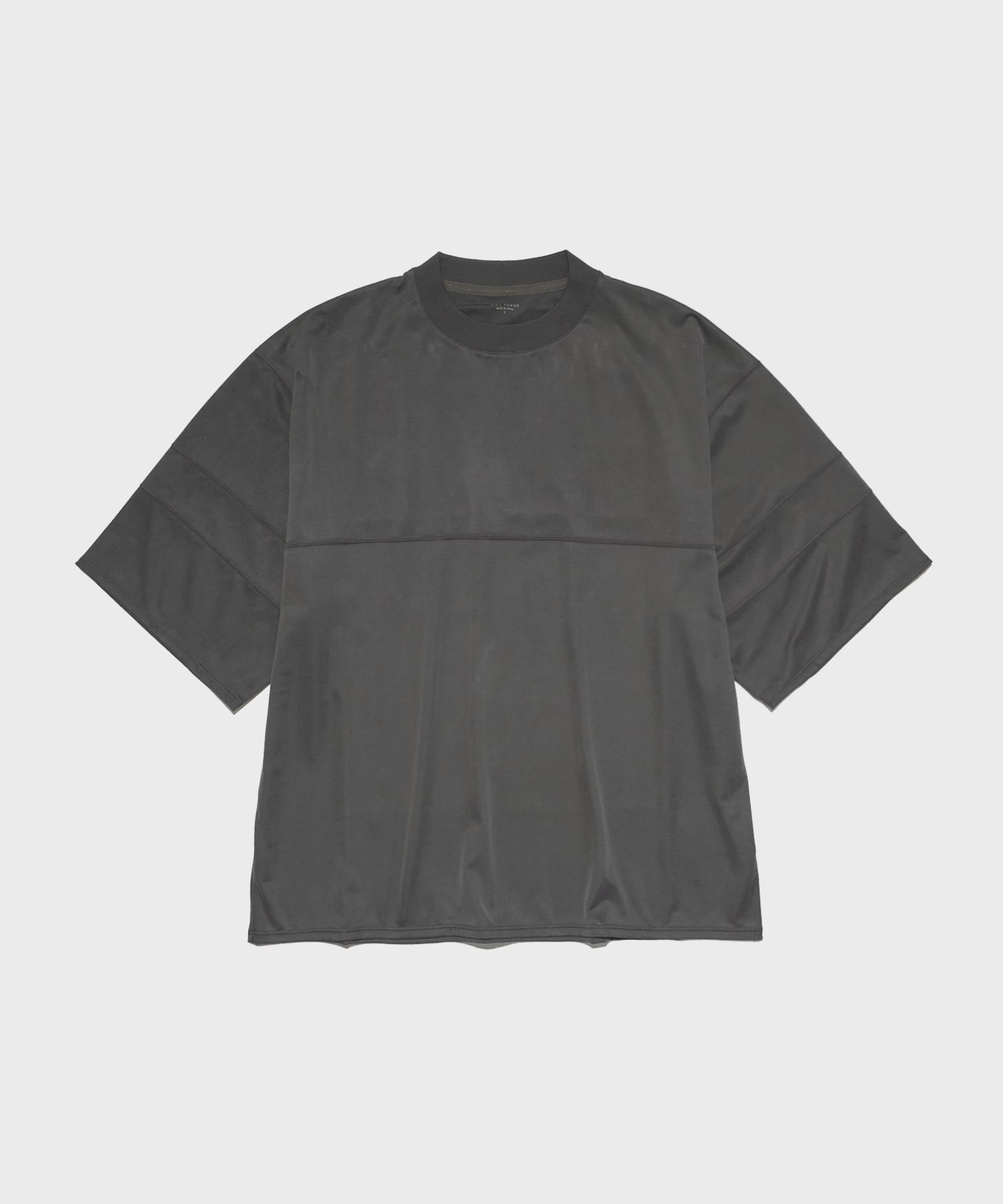 CITY TOKYO MENS トップスの商品ページ