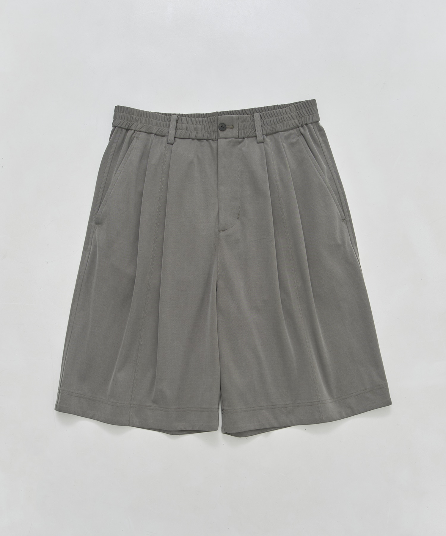 Urban cupro ｲｰｼﾞｰｼｮｰﾂ