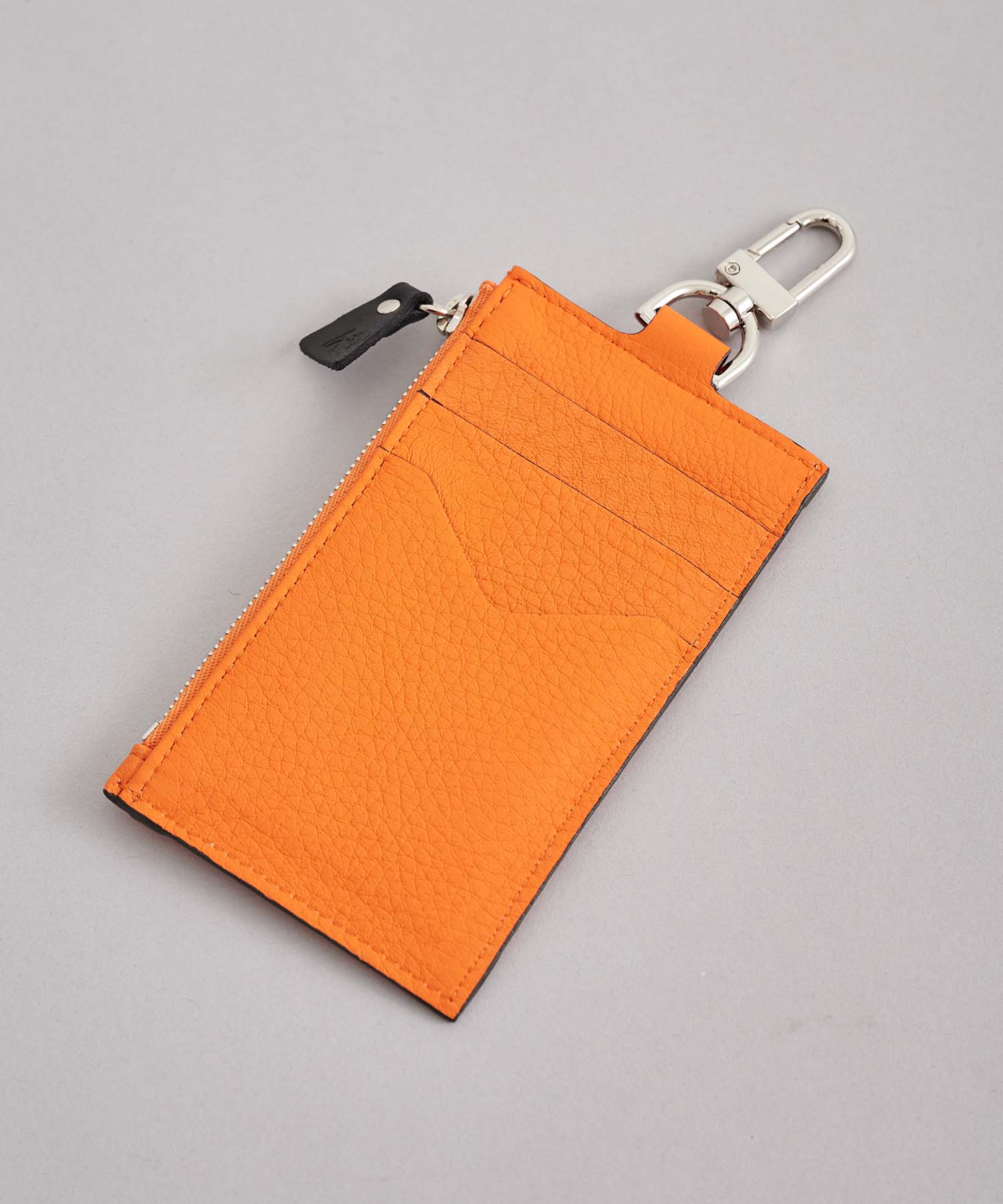 W CARD CASE