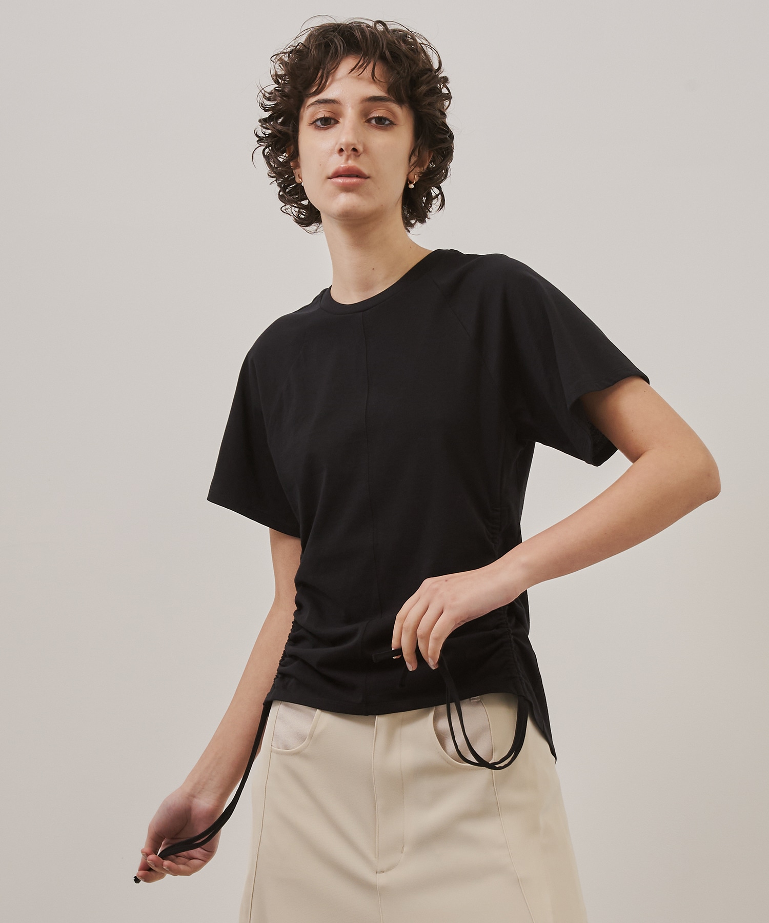 CITY TOKYO Tシャツ・カットソーの商品ページ